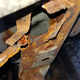 Image for article titled This Seemingly Beautiful Jeep Cherokee Is A Nightmare Example Of Why Mandatory Safety Inspections Make Sense